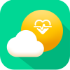 心动天气 v.2.87
