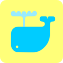 18life 1.2.4
