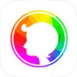 小偶 v1.54