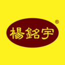 杨铭宇黄焖鸡米饭外卖平台（杨铭宇） 1.0.4