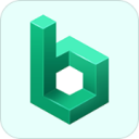 品茗 2.2.4