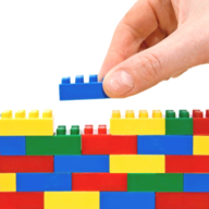 Brick Builder 1.10