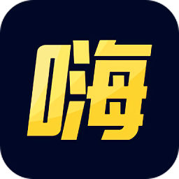 嗨壁纸 1.0.2.1