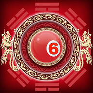 六道宝典 1.2.0