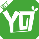 中幼唷唷 2.12