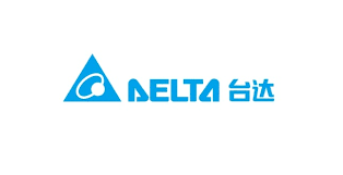 台达plcisp编程软件如何设置参数