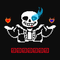坏时光模拟器（Badtimesans）无敌版 1.8.10