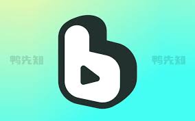 波点音乐有无损音质吗