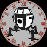 时间逃逸 1.3