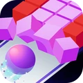 球球迷宫闯关 1.0.6