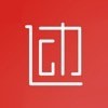 京造运动 2.0.4