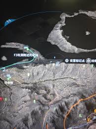 死亡搁浅2泉涌新生奖杯怎么获得