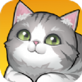 养了个猫 T.0.14.7