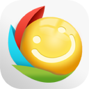 百分网app 4.4.6