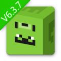 skinseed6.3.7汉化版 v6.3.10