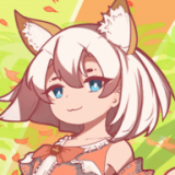 猫娘育成2 0.0.7