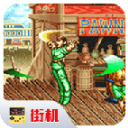 铁钩船长v2020.11.02.17 2020.11.02.17