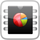 CPU控制器 专业版 v2.18
