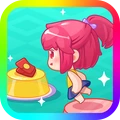 爱上跳一跳 1.0.10