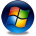 Windows桌面主题 2013.1223
