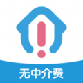 嗨住 3.3
