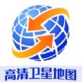奥维地图看世界 1.2