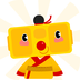 博闻天才(善智国学机) 3.3.8