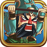主公向前冲 0.6.9.1