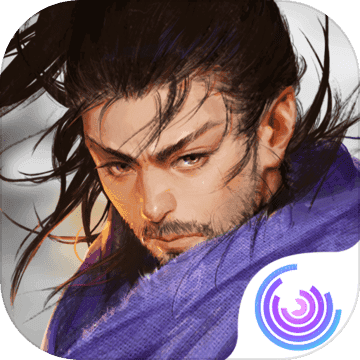 我的侠客内购版 1.0.10
