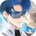 镜世界 1.0.3