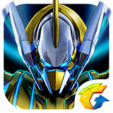 星河战神APP 2.4
