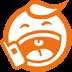 喔喔国际长途网络电话voip v4.0.13