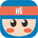 戒客 v3.10