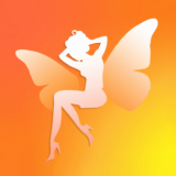 小妲己 1.0.3