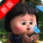 嘟嘟影音 1.0