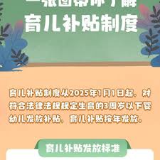 江苏省育儿补贴在哪领