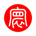 中寰学车app v1.1.3