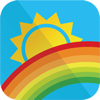 天津空气质量 v1.52