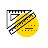 星光尺子 1.4