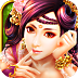 征战三国内购版 1.3.1