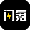 闪氪 5.10.16