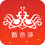 婚芭莎 7.7.3