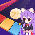 爱上弹唱(点歌唱歌工具)安卓正式版 V1.0.0.2