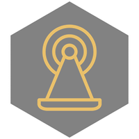 Cellular-Pro 1.5.8