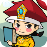 成语大学堂 v2.60