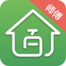 百家修师傅 4.4.7