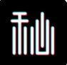 秘玩家app(秘玩家记账)免费版 V1.0.5