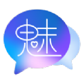 撩魅 1.2.2