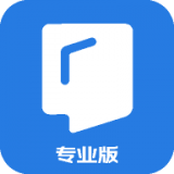 京东读书专业版 v3.7.3