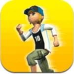 抖音百米冲刺 1.4